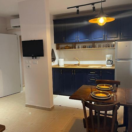Leo'S Apartment Шкодер Экстерьер фото