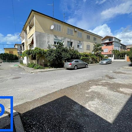 Leo'S Apartment Шкодер Экстерьер фото
