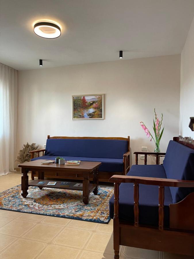 Leo'S Apartment Шкодер Экстерьер фото