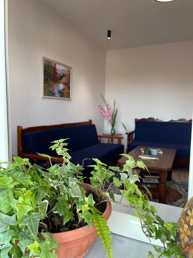 Leo'S Apartment Шкодер Экстерьер фото